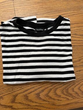 Marimekko Tee Shirt